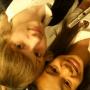 William Darby Photo 31