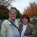 Joyce Palmer Photo 13