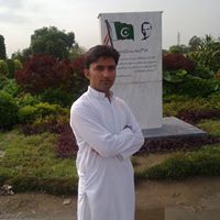 Muhammad Naeem Photo 40