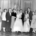 Kathleen Mcgee Photo 30