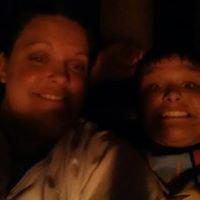 Theresa Hudgins Photo 6