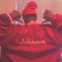 Zachariah Johnson Photo 21
