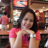 Cynthia Mendoza Photo 36