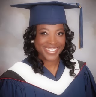 Bree Howard Photo 24