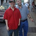 Shawn Grey Photo 22