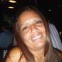 Jackeline Rodriguez Photo 6