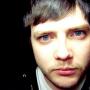 Jeremy Campbell Photo 10