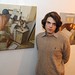 Janet Hardy Photo 25