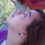 Shelly Graham Photo 20
