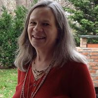 Carolyn Flynn Photo 35