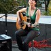 Gina Parks Photo 28