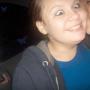 Rebecca Wagoner Photo 19