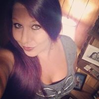 Susan Lirette Photo 5