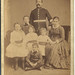 Robert Barr Photo 13