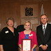 Amanda Messer Photo 32
