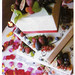 Jennifer Emmons Photo 8