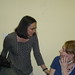 Lisa Madigan Photo 8