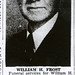 William Frost Photo 24