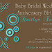 Tiffany Brown Photo 48