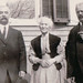 William Cooke Photo 30