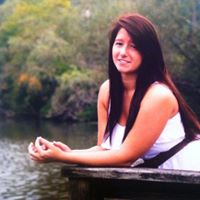 Madison Stern Photo 3