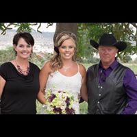 Kelly Oliver Photo 30