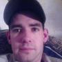 Michael Suter Photo 29