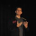 Andres Gomez Photo 25