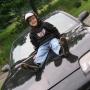 Earl Carpenter Photo 9