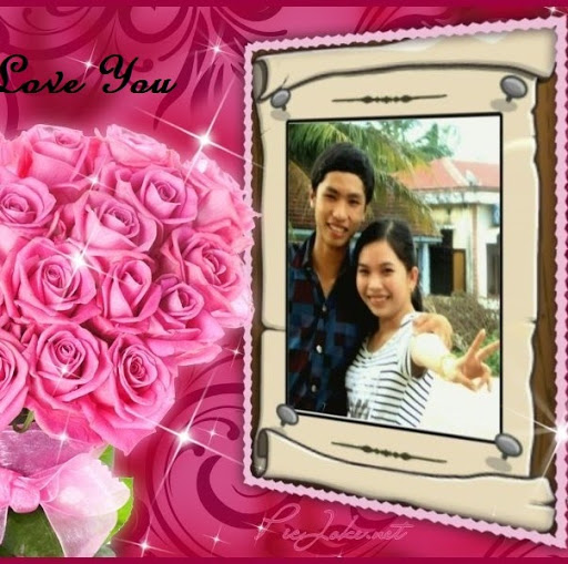 Sang Thai Photo 7