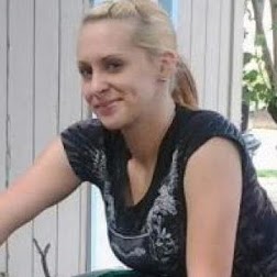 Tonia Turner Photo 33