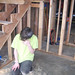 Cory Sanders Photo 21