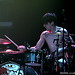 Curtis Nichols Photo 12