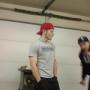 Zach Myers Photo 19