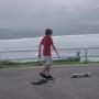 Jason Whitby Photo 14