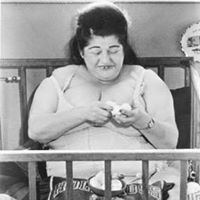Dennis Cornell Photo 31