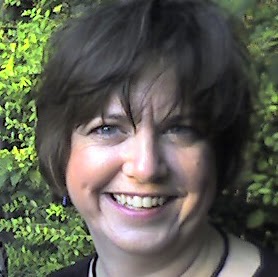 Nancy Pohl Photo 10