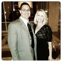 Allison Fagan Photo 20