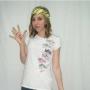 Anne Lavoie Photo 18