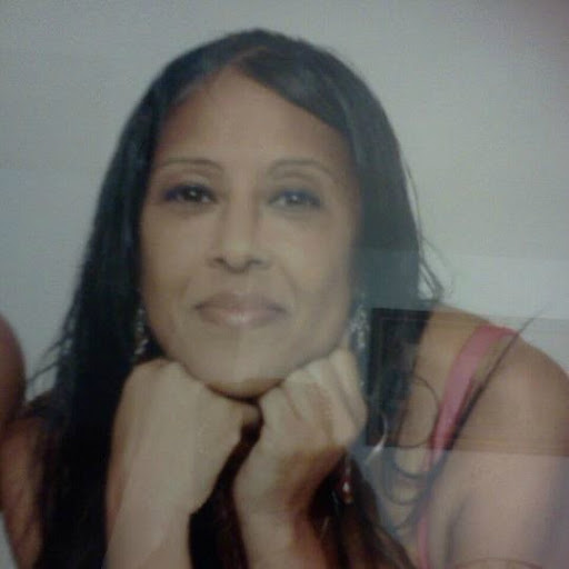 Gail Whittaker Photo 5