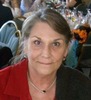 Laura Conner Photo 39