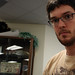 Russell Marshall Photo 29
