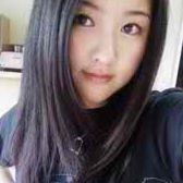 Jane Li Photo 34