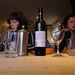 Kathleen Lin Photo 16