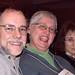 Nancy Gregory Photo 31