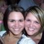 Dianne Taylor Photo 35