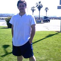 Stephen Madden Photo 27