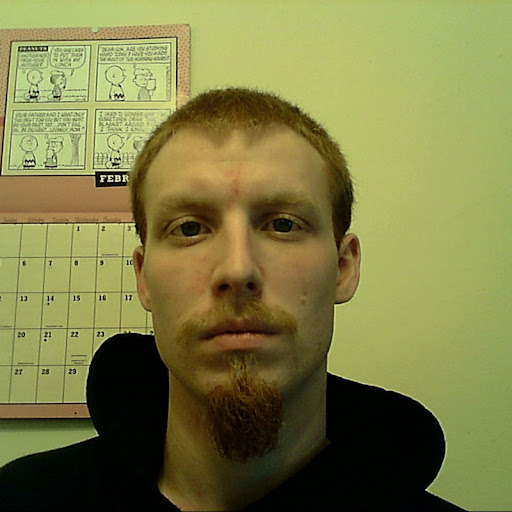 Joseph Reeder Photo 32