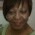 Rosalind Crawford Photo 16
