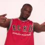 Derrick Chandler Photo 23